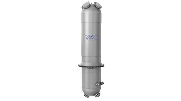 Alfa Laval Packinox